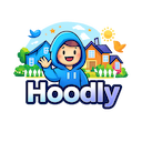 Hoodly